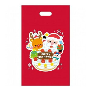 ARTEC NX}Xv[g }` 100 ATC9534(s)yz