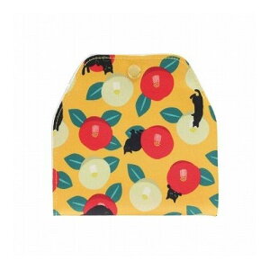 }XNP[X }XNz_[ }XN |[` [ ۊ R hL  jp 2܂ RpNg H b 0090amc-101-00(s)y[֔zzyz