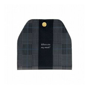 }XNP[X }XNz_[ }XN |[` [ ۊ R hL  jp 2܂ RpNg H b 0090amc-103-01(s)y[֔zzyz