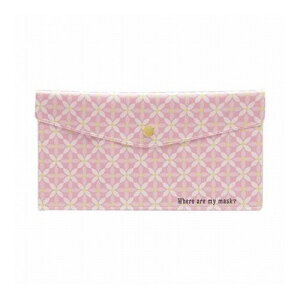 }XNP[X }XNz_[ }XN |[` [ ۊ R hL  jp 3܂ RpNg H b 0091amc-202-07(s)y[֔zzyz