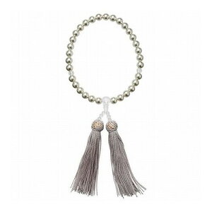 �O�� �O���[ K20316444(����s��)