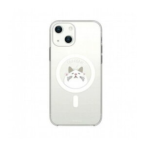 abbi FRIENDS ^[`MagSafeΉNAP[X for iPhone 13 Q ABF21726i13(s)y[֔zzyz