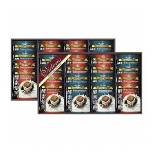 yfhbvR[q[Zbg K20522626(s)