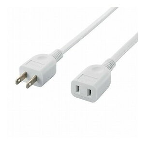5�Z�b�g�G���R�� �d�������P�[�u�� 2�s��-2�s�� 3m T-E2230X5(����s��)�y���������z