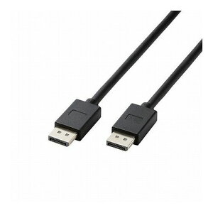 5ZbgGR fBXvC|[gP[u/ver1.4Ή/2.0m/ubN CAC-DP1420BK2X5(s)yz