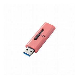 5ZbgGR USB[/USB3.2Gen1Ή/XCh/64GB/bh MF-SLU3064GRDX5(s)yz