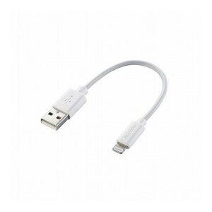 5ZbgGR LightningP[u/X^_[h/0.1m/zCg MPA-UAL01WHX5(s)yz