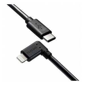 5ZbgGR iPhoneP[u iPadP[u R L^RlN^ ^CvC PDΉ [d f[^] 2m ubN MPA-CLL20BKX5(s)yz