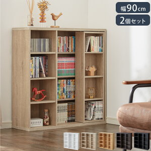 {I I XCh 90 VO 2Zbg ؐ R~bNbN   [ e ubNVFt ؖ  ubNbN ֒Iyz