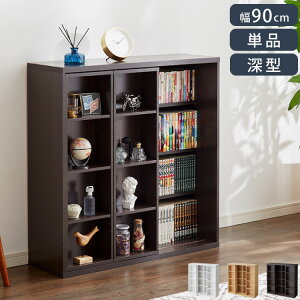 {I I XCh 90 _u [^Cv s33 ؐ R~bNbN   [ e ubNVFt ؖ  ubNbN ֒Iyz