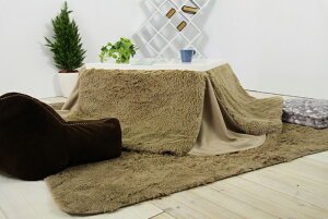 ӂӂȃXy[X |zc ` ȃXy[X|zc VTCY 75cm×75cmȉ `e[upyz