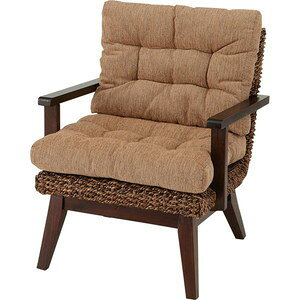 GB 1l| NRS-421 (s)yz