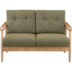 obX 2l| RTO-921GR (s)yz