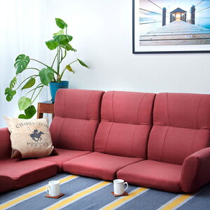 \t@ \t@[ [\t@ [\t@[ 3l| 4l| NCjO tAR[i[\t@ R[i[\t@ R[i[\t@[ tA\t@ [X^CyBeekzx[N(s)y