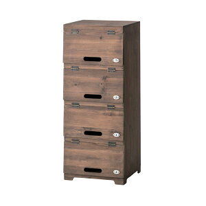 V[YbN ֎[ 35cm [ AeB[N  C_XgA C(s)yz