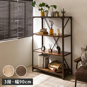 re[WbN 3i 90cm ؐ ACAbN AeB[N XgAfBXvC ACA I[vbN I(s)yz