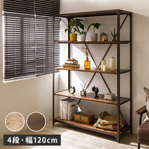 re[WbN 4i 120cm ؐ ACAbN AeB[N XgAfBXvC ACA I[vbN I(s) yz