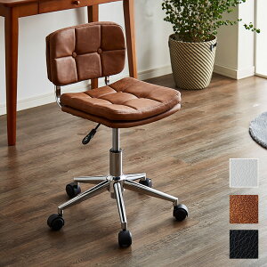 fXN`FA  ~ \tgU[ ItBX`FA LX^[t CX PC`FA wK`FA [N`FA ֎q(s)yz