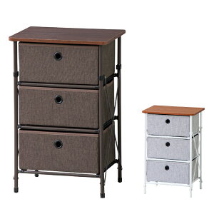 ȒPg`FXg3i [ X`[t[ t@ubN t@ubN`FXg k (s)yz