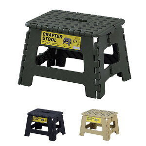 Nt^[Xc[ ֎q CX `FA ֎q l炵 _CjO rO MTCY(s)yz