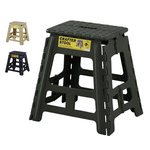 Nt^[Xc[ ֎q CX `FA ֎q l炵 _CjO rO L 傫(s)yz