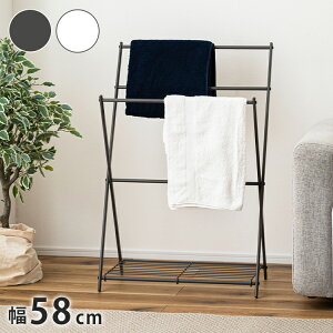 tH[fBO ^InK[ MIP-59DGY J ܂肽 nK[bN ^I|  I  RpNg X ze  Ԏ[ ֗ ߕ    ܂(