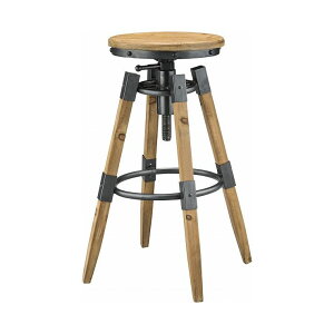 nCXc[ ֎q CX `FA ֎q l炵 _CjO rO(s)yz