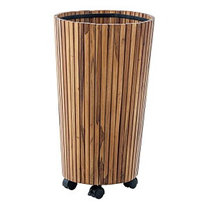 Ebhv^[ L 39×65 VR `[N bJ[h X`[(s)yz