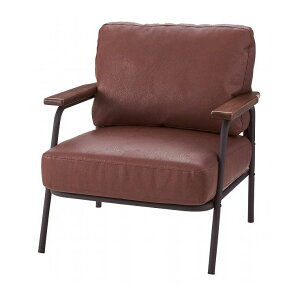 \t@ 1l| 71×s78×77 ʍ41 X`[ |PbgRC \tgU[(s)yz