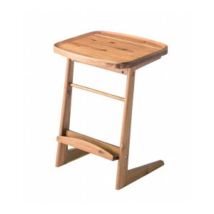 TChe[u 42×s38×54 VR AJVA E^h(s)yz