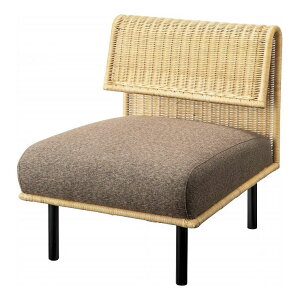 \t@ 60×s77×70 ʍ39 ^ ACA E^h |vs |GXe(s)yz