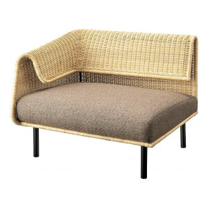 \t@ ЕI(č) 88×s77×70 ʍ39 ^ ACA E^h |vs |GXe(s)yz