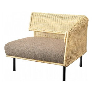 \t@ ЕI(ĉE) 88×s77×70 ʍ39 ^ ACA E^h |vs |GXe(s)yz