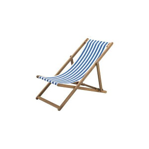 fbL`FA 60.5×s100-112×73-88 ʍ32-38 VR AJVA ICdグ |GXe(s)yz