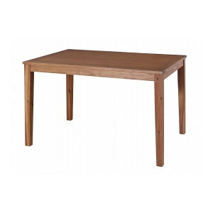 _CjOe[u 120×s80×72 VR؉ϑ@۔ AJVA VR AJVA ICd(s)yz