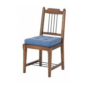 _CjO`FA 42×s49×85 ʍ46 VR bJ[h ACA Rbg(s)yz