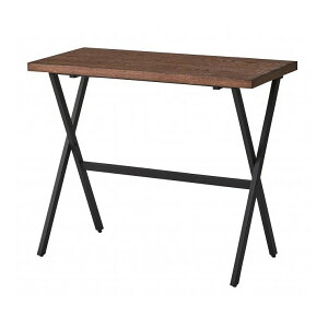 tH[fBOfXN 90×s40×72 X`[ VR؉ϑ@۔ AbV ubN(s)yz