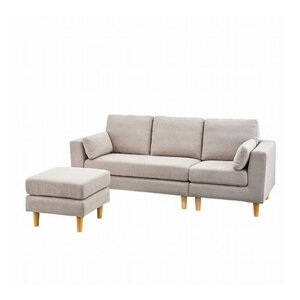 \t@ 190×s80/134×82 ʍ42 ؃t[ |PbgRC Sol EB[rOxg tFU[ |GXe(s)yz