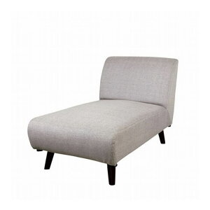 \t@ JE` 65×s121×71 ʍ37 ؃t[ Sol |vs x[W O[(s)yz