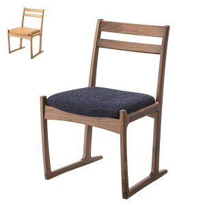 `FA 51 s52 78 ʍ43 _CjO`FA ֎q A[X`FA \r VR Y { Ȑ ؐ(s)yz