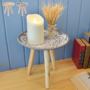 g[e[uS a30 30 TChe[u ~je[u g[ bR  i` Vv(s)yz