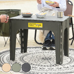 Nt^[e[u  ܂肽݃e[u tH[fBOe[u XNGA lp AEghA O O Lv BBQ |vs ^ RpNg Thx[W O[ J[