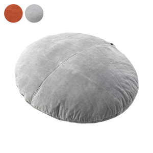 �r�[�Y�N�b�V���� ��135 ���s120 ����22 �r�[�X�N�b�V���� �N�b�V���� �r�[�Y �}�C�N���r�[�Y �����t�� ���֎q �\�t�@(����s��)�y���������z