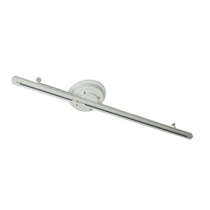 _Ng[ CeBO[ z_Ng[ AWX^[ XCh@\ ȈՎt ω׏d3.8kg AC100V 5A |V[O |[[bg V _CjO rO JtF(