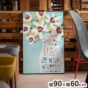 A[gpl c90 60 fUC{[h ʐ^ A[g Ǌ|  k  i iF  v[g fUC j LpX rO gC(s)yz