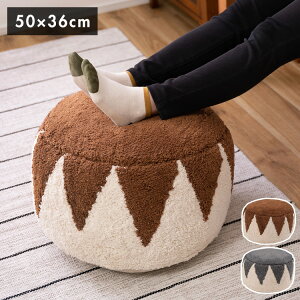 r[YNbV EhXc[ ی^ Rbg Cr[Y Ibg} | zc ֎q CX  ֎q y \t@  킢 NbV`FA ۃNbV ؍Ce