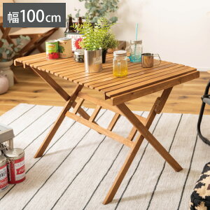 [gbve[u 100cm LTCY [gbv e[u  AEghAe[u tH[fBOe[u ܂肽 AEghA Lv nCe[u  [ ^ [(