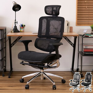 ItBX`FA  LX^[t bV nCobN Q[~O`FA  p\R`FA bLO fXN`FA wbhXgt ~@\ e[N p\R`FA