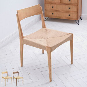 y[p[R[h _CjO`FA ؐ ؋r ACE-73 J Xc[ `FA `FA[ ֎q CX wȂ  ][g AWA Vv i` uE V(s)y