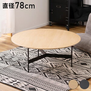 Z^[e[u 78cm Ehe[u ~` ی^ ACA ؐ VR I[N  Vv 78cm 33.5cm 3{r d _ \t@ ֎q V(s)yz